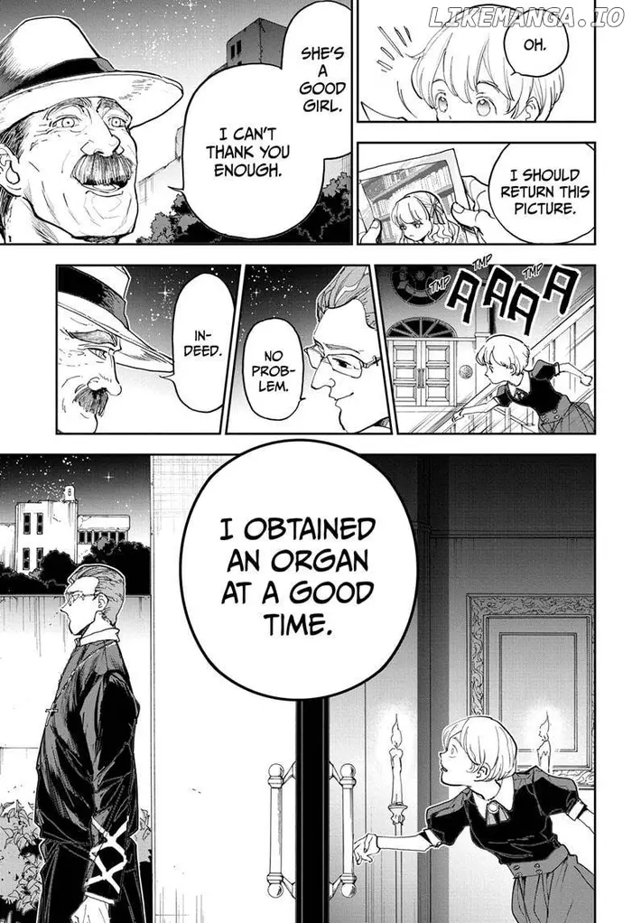 The Promised Neverland chapter 181.8 image 17_optimized